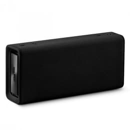 Altavoz Bluetooth Urbanista Brisbane - Negro