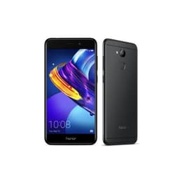 Honor 6C Pro 32GB - Negro - Libre