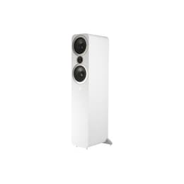 Q Acoustics 3050I Altavoces PA