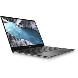 Dell XPS 13 7390 13" Core i7 1.8 GHz - SSD 256 GB - 16GB