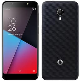 Vodafone Smart N9 lite 16GB - Negro - Libre