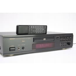 Denon DCD-655 Lector de CD
