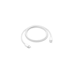 Cable (USB-C) 60W - Apple
