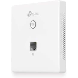 Tp-Link EAP230-Wall