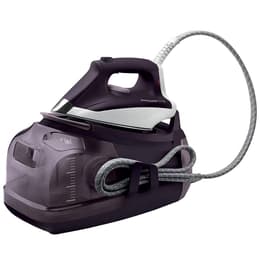 Rowenta Perfect Steam Extreme DG8531 Planta de vapor