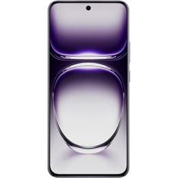Oppo Reno12 256GB - Plata - Libre