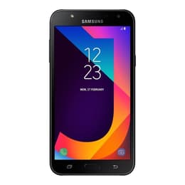 Galaxy J7 (2018) 16GB - Negro - Libre