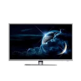 TV Blaupunkt LED Full HD 1080p 81 cm BLA-32/233I