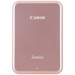 Canon Zoemini Impresora térmica