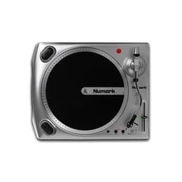 Numark TTUSB Tocadiscos
