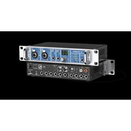 Rme Fireface uc Accesorios