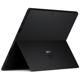 Microsoft Surface Pro 7 12" Core i5 1.1 GHz - SSD 256 GB - 8GB N/A