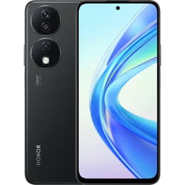 Honor X7b 128GB - Negro - Libre