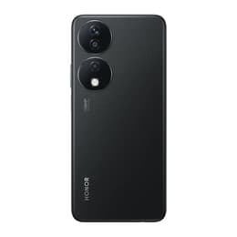 Honor X7b 128GB - Negro - Libre