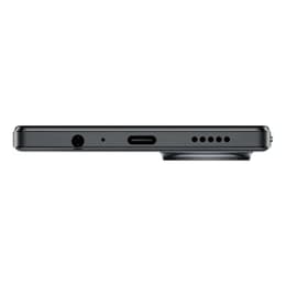 Honor X7b 128GB - Negro - Libre