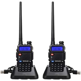 Retevis RT5R Accesorios