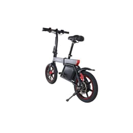 Gyroboarder B19 Patinete