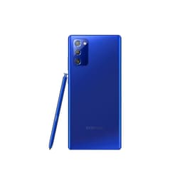 Galaxy Note20 256GB - Azul - Libre