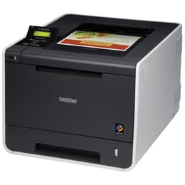 Brother HL-4570CDW Impresora Profesional