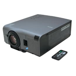 Proyector de vídeo Nec VT540K 1000 Lumenes