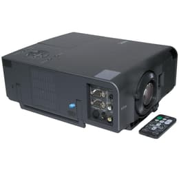 Proyector de vídeo Nec VT540K 1000 Lumenes