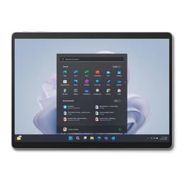 Microsoft Surface Pro 9 13" Core i5 3.3 GHz - SSD 256 GB - 8GB - QWERTY - Inglés