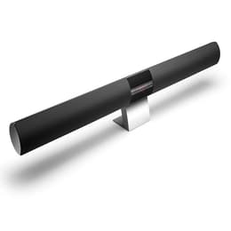 Barra de sonido Bang & Olufsen Beolab 3500 - Plata