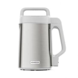 Batidora Mezcladora Kenwood Soupeasy CBL01.000BS 1,5000L - Gris