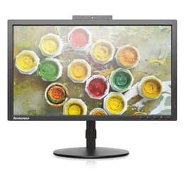 Monitor 24" LCD FHD Lenovo ThinkVision T2424P