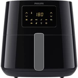 Philips Freidora HD9270/90