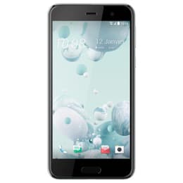 HTC U Play 32GB - Blanco - Libre