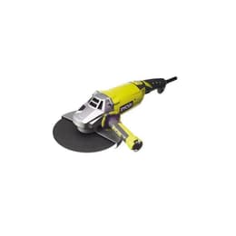 Ryobi EAG2000G Lijadora