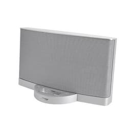 Altavoz Bluetooth Bose SoundDock Series II - Plata