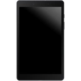 Galaxy Tab A 32GB - Negro - WiFi