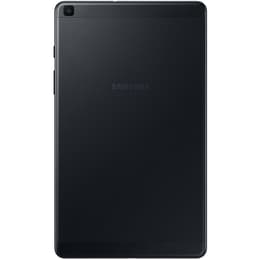 Galaxy Tab A 32GB - Negro - WiFi