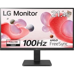 Monitor 22" LED LG 22MR410-B