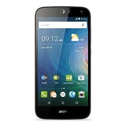 Acer Liquid Z630s 32GB - Negro - Libre