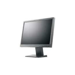 Monitor 19" LCD WXGA+ Lenovo ThinkVision L1951p