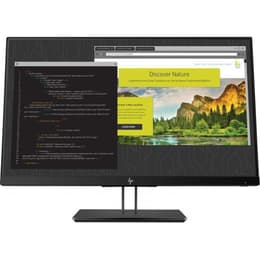 Monitor 23" LCD FHD HP Z24nf G2