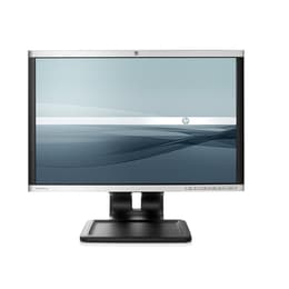 Monitor 22" LCD WSXGA+ HP Compaq LA2205WG