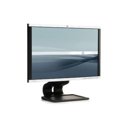Monitor 22" LCD WSXGA+ HP Compaq LA2205WG