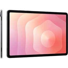 Galaxy Tab S11 128GB - Gris - WiFi
