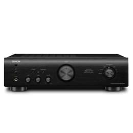 Denon PMA-520 Amplificador