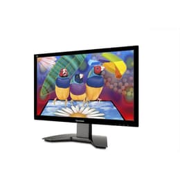 Monitor 21" LED FHD Viewsonic VA2212A-LED VS14761