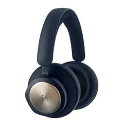 Auriculares Earbud Bluetooth Reducción de ruido - Bang & Olufsen 1321010