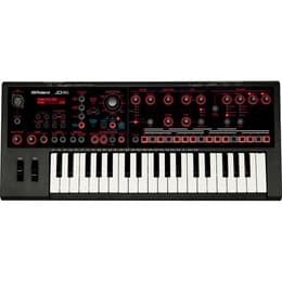 Roland JD-XI Instrumentos De Música