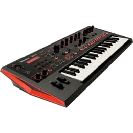 Roland JD-XI Instrumentos De Música