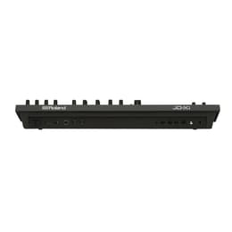 Roland JD-XI Instrumentos De Música