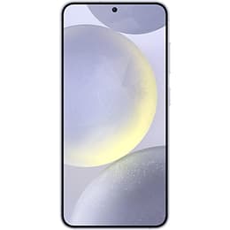 Galaxy S24+ 512GB - Azul - Libre