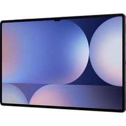 Galaxy Tab S10 Ultra 512GB - Gris - WiFi